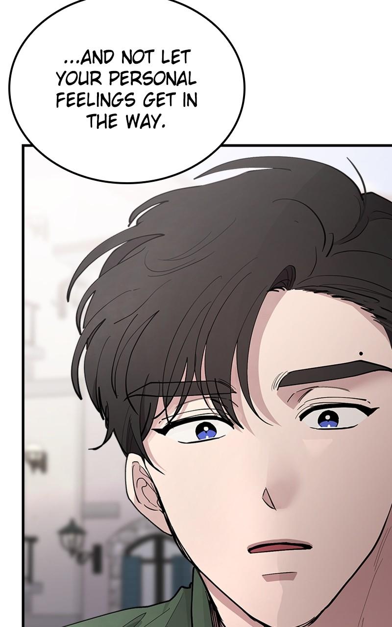 I Spy a Married Life Chap 40 - Next Chap 41