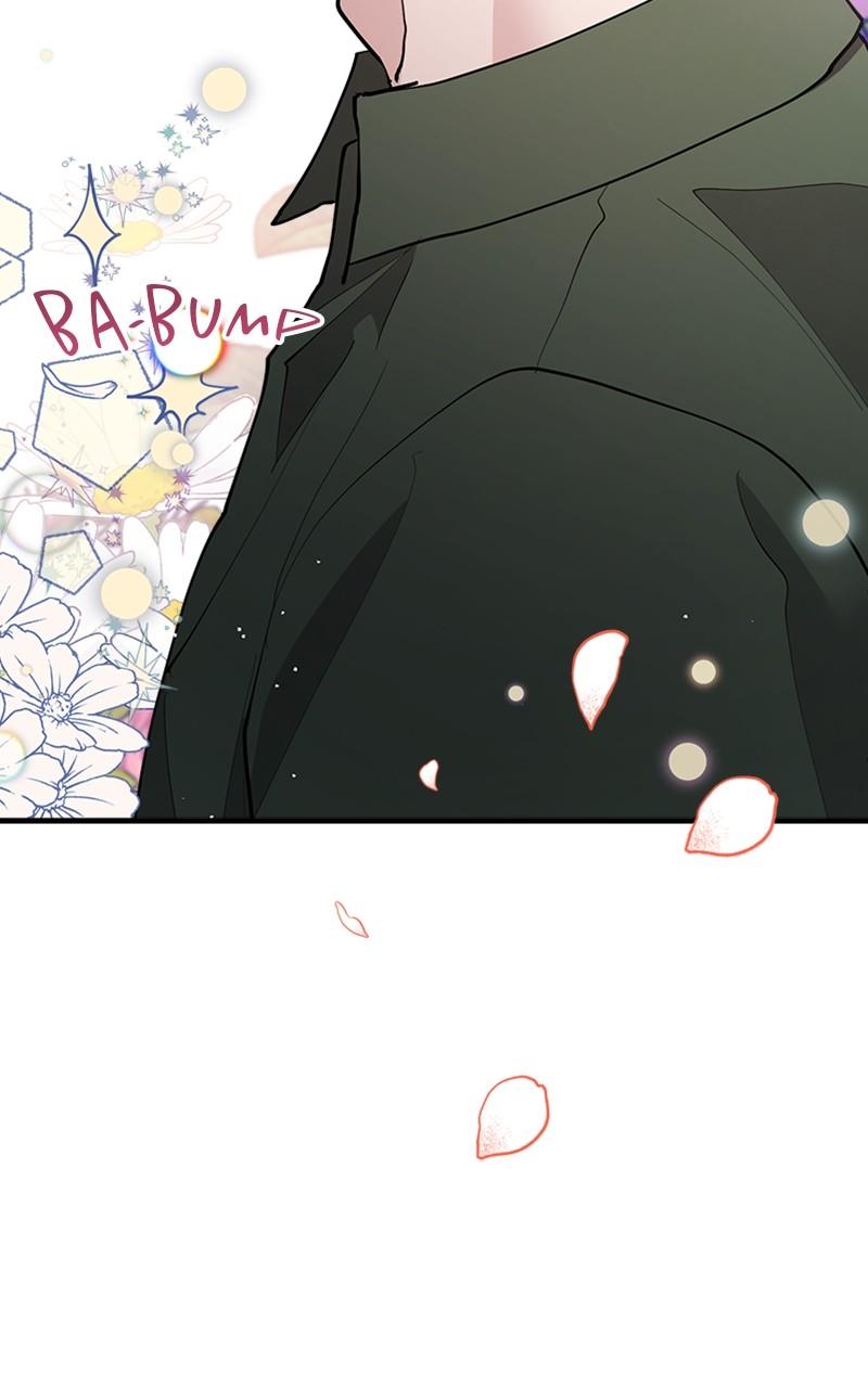 I Spy a Married Life Chap 40 - Next Chap 41