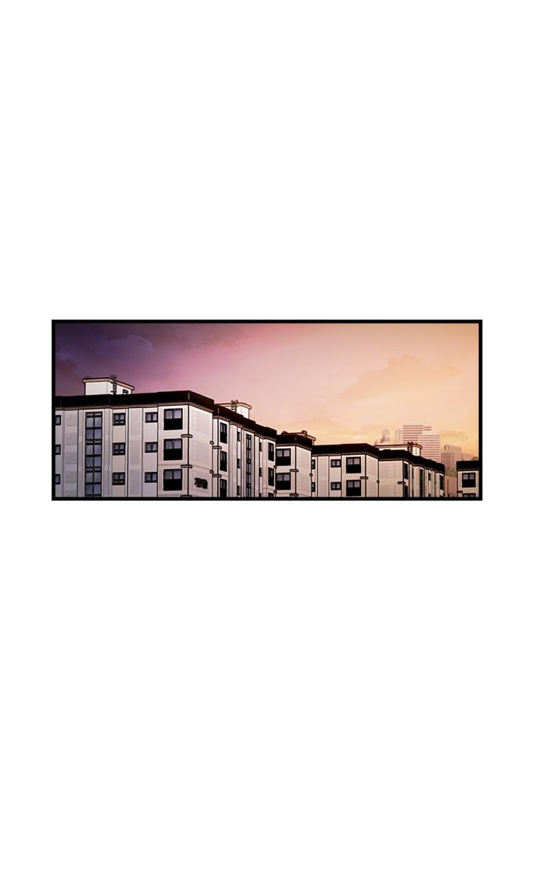 I Spy a Married Life Chap 40 - Next Chap 41