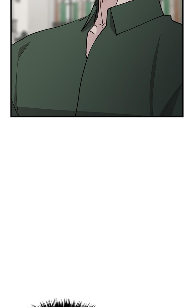 I Spy a Married Life Chap 40 - Next Chap 41