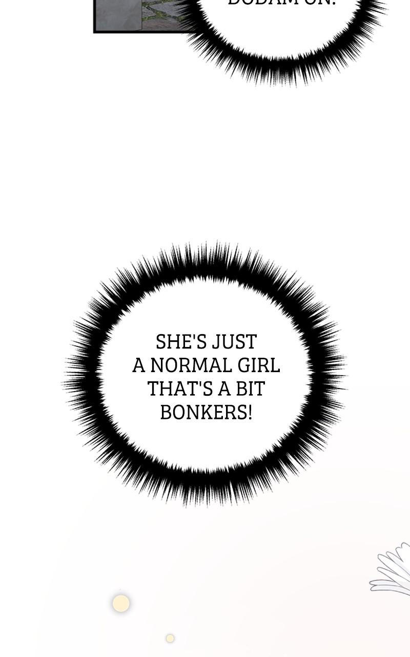 I Spy a Married Life Chap 40 - Next Chap 41