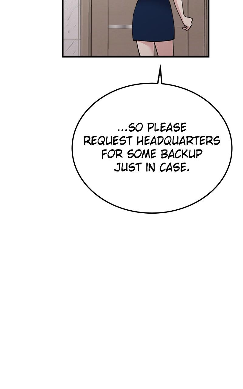 I Spy a Married Life Chap 40 - Next Chap 41