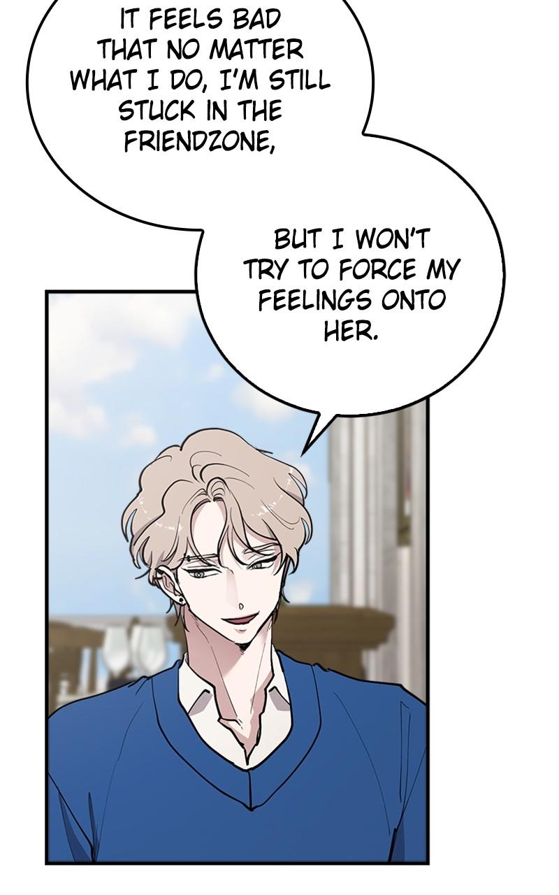 I Spy a Married Life Chap 40 - Next Chap 41