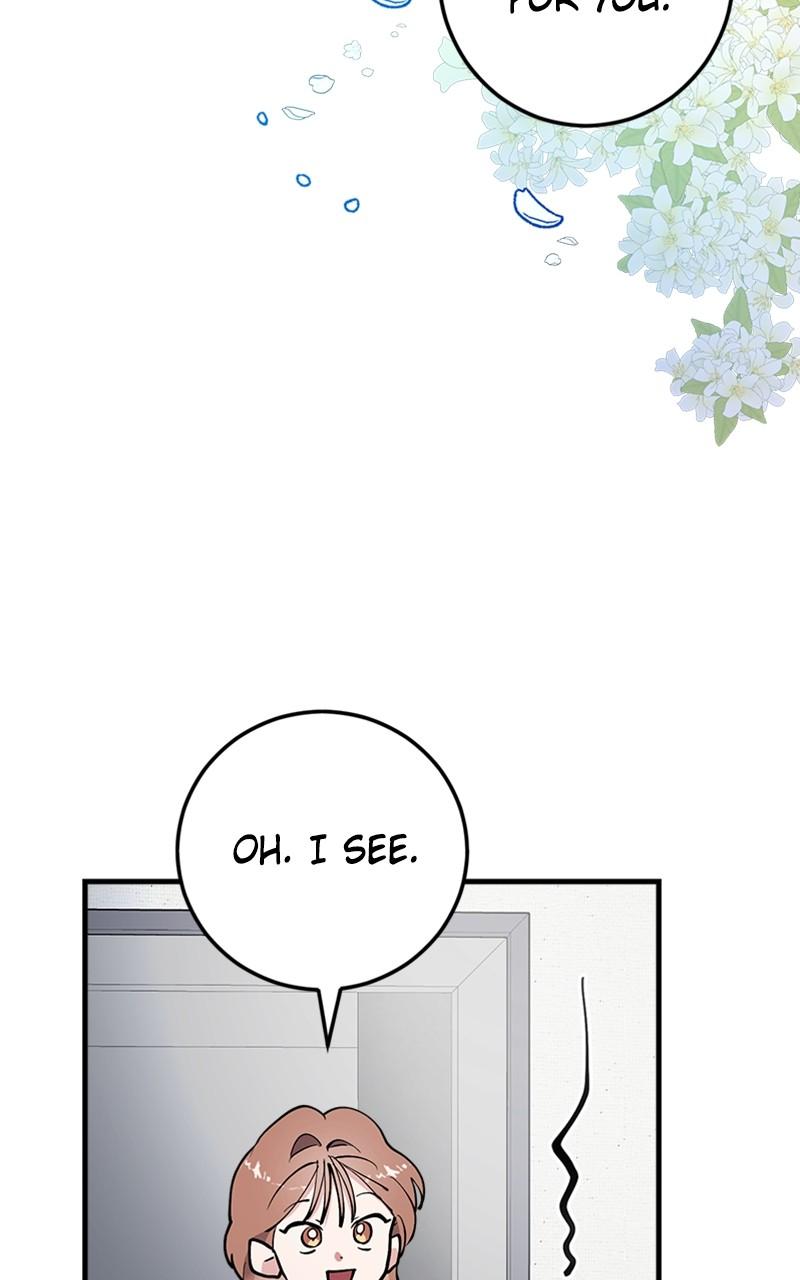 I Spy a Married Life Chap 40 - Next Chap 41