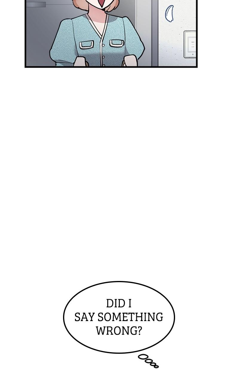 I Spy a Married Life Chap 40 - Next Chap 41