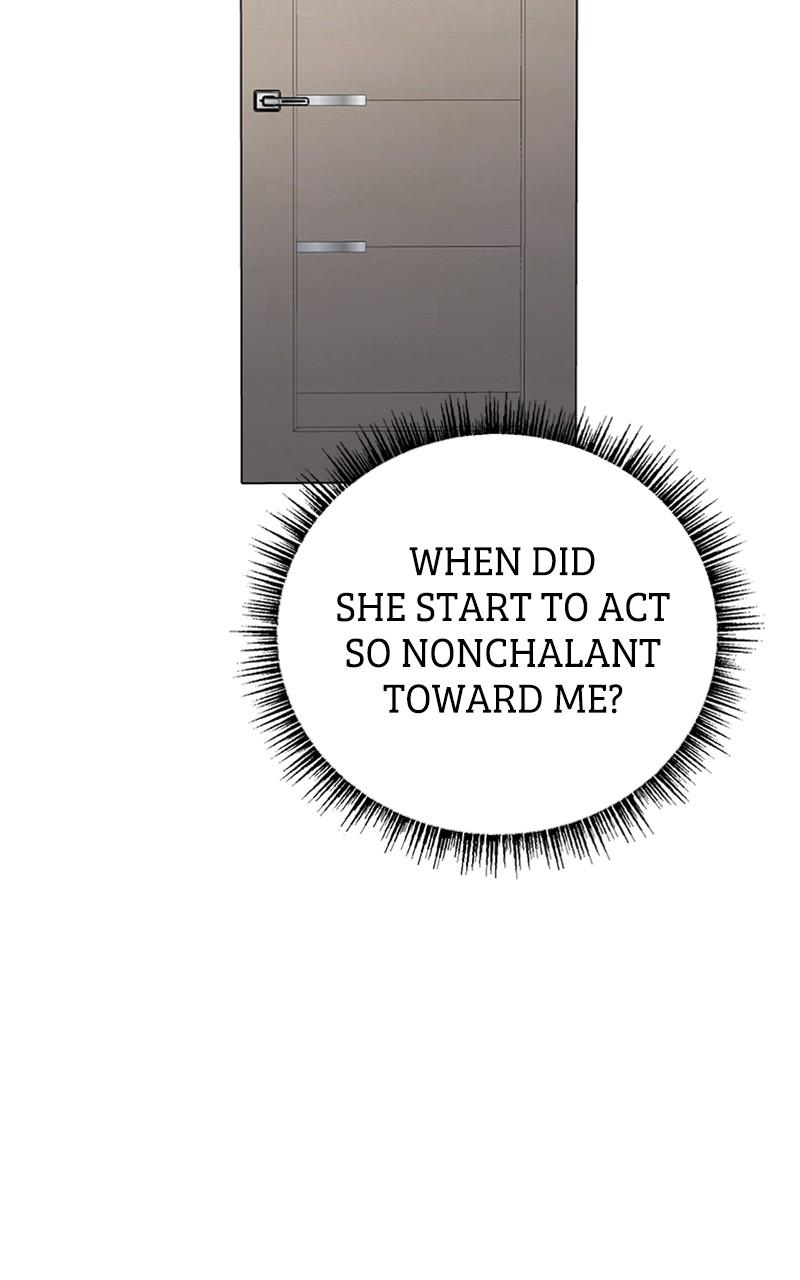 I Spy a Married Life Chap 40 - Next Chap 41