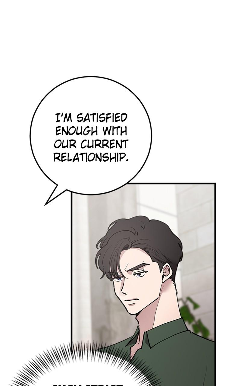 I Spy a Married Life Chap 40 - Next Chap 41