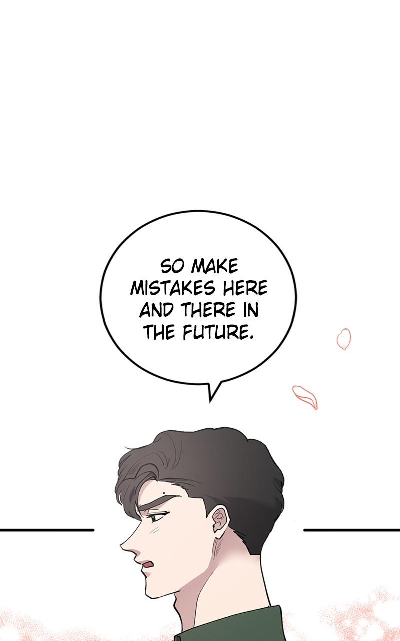 I Spy a Married Life Chap 40 - Next Chap 41