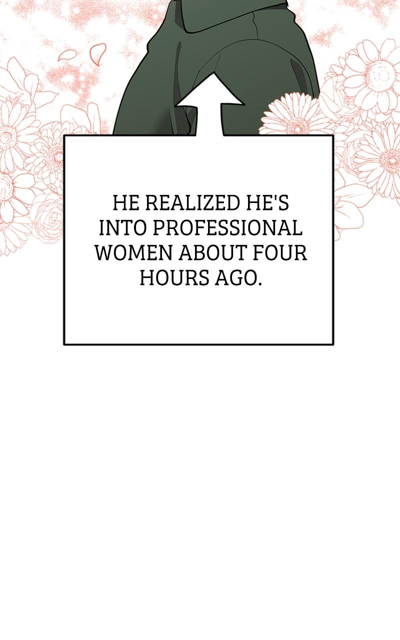 I Spy a Married Life Chap 40 - Next Chap 41