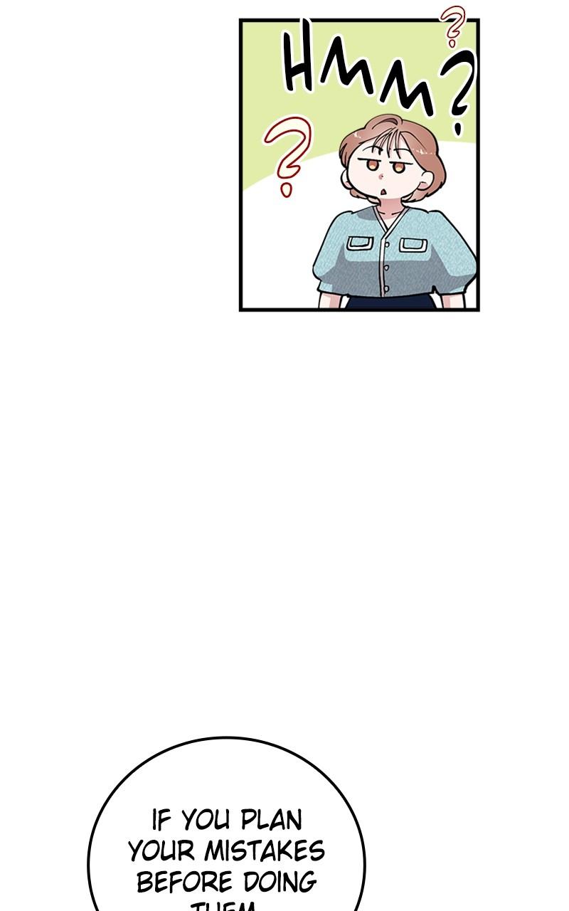 I Spy a Married Life Chap 40 - Next Chap 41