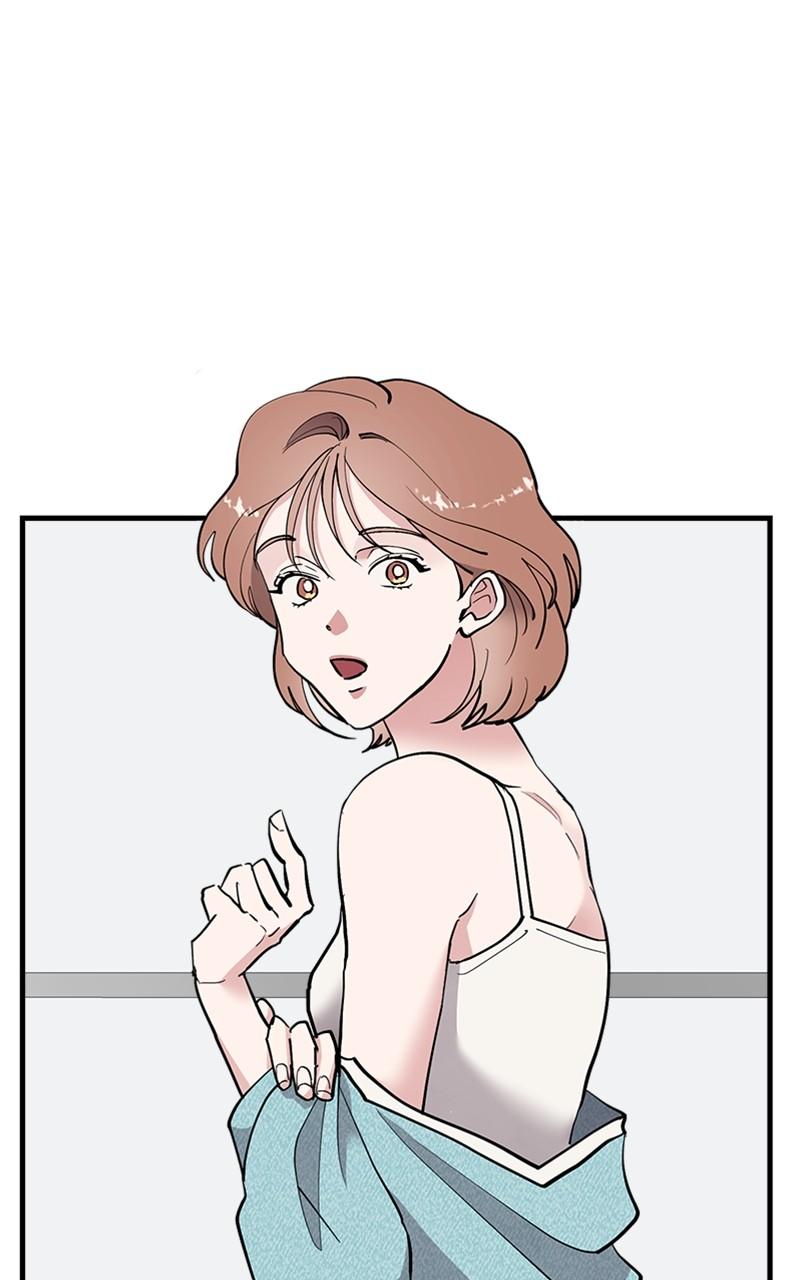 I Spy a Married Life Chap 40 - Next Chap 41