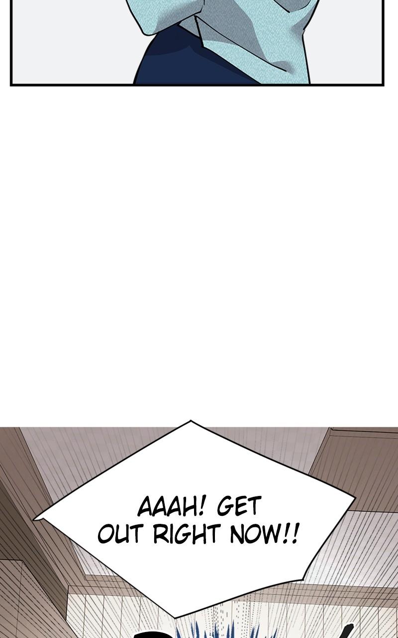 I Spy a Married Life Chap 40 - Next Chap 41