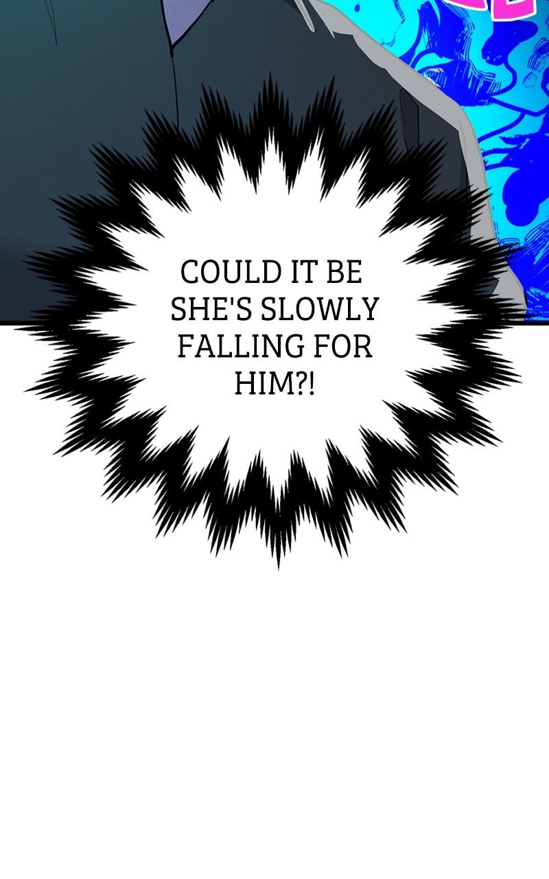 I Spy a Married Life Chap 40 - Next Chap 41