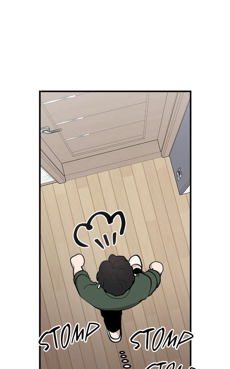 I Spy a Married Life Chap 40 - Next Chap 41