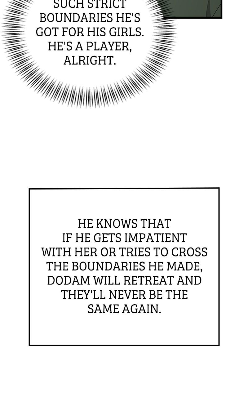 I Spy a Married Life Chap 40 - Next Chap 41