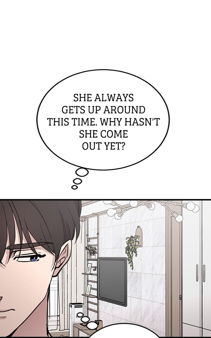 I Spy a Married Life Chap 41 - Next Chap 42