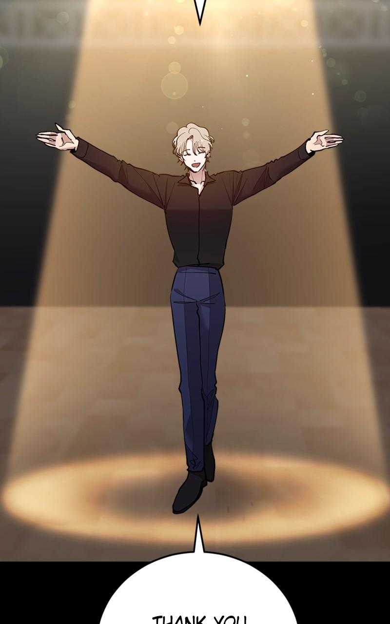 I Spy a Married Life Chap 41 - Next Chap 42