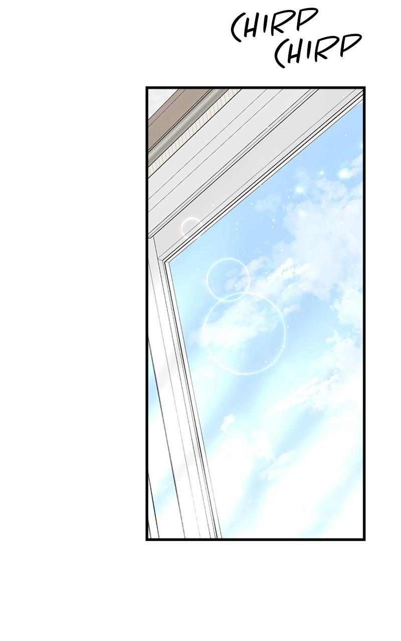 I Spy a Married Life Chap 41 - Next Chap 42