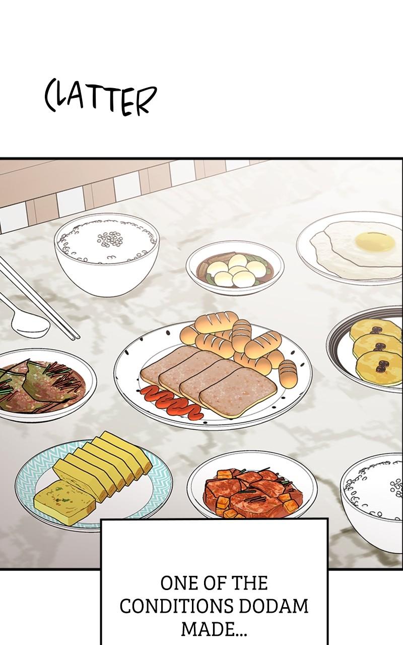 I Spy a Married Life Chap 41 - Next Chap 42