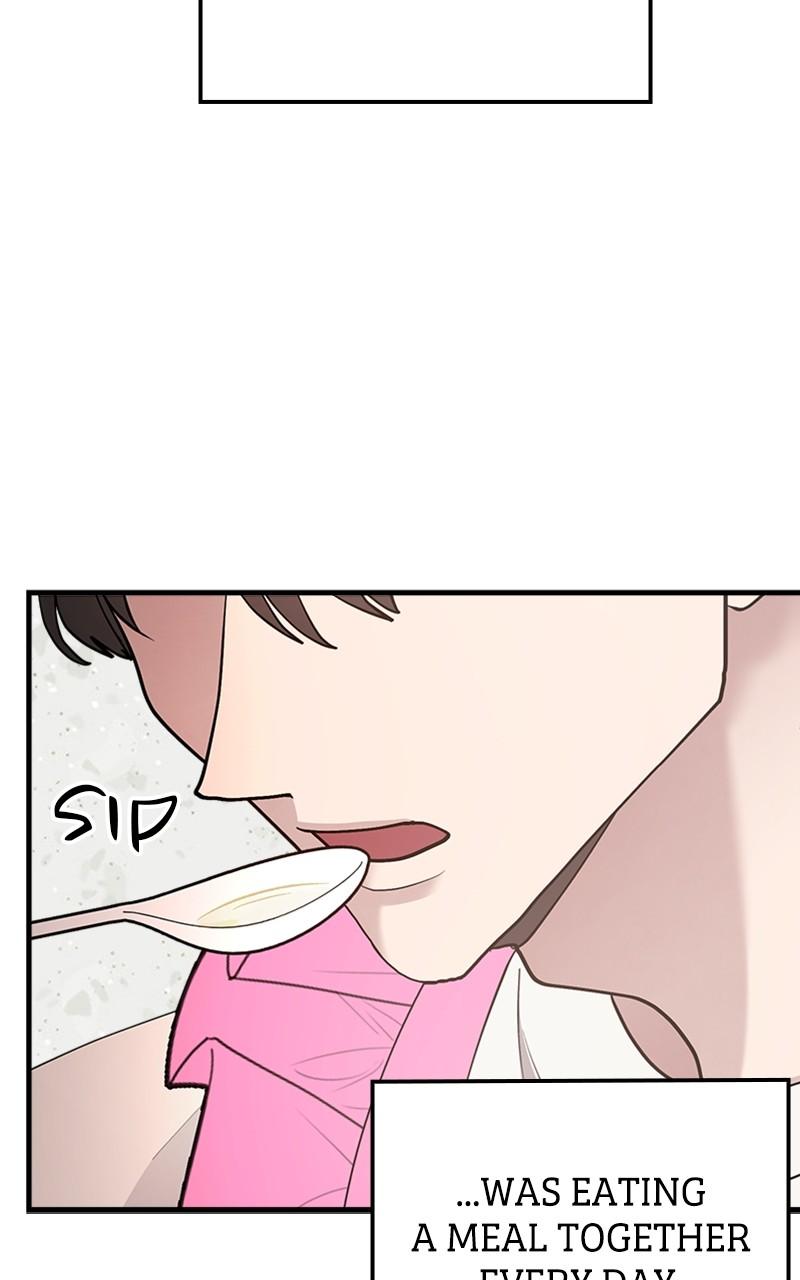 I Spy a Married Life Chap 41 - Next Chap 42