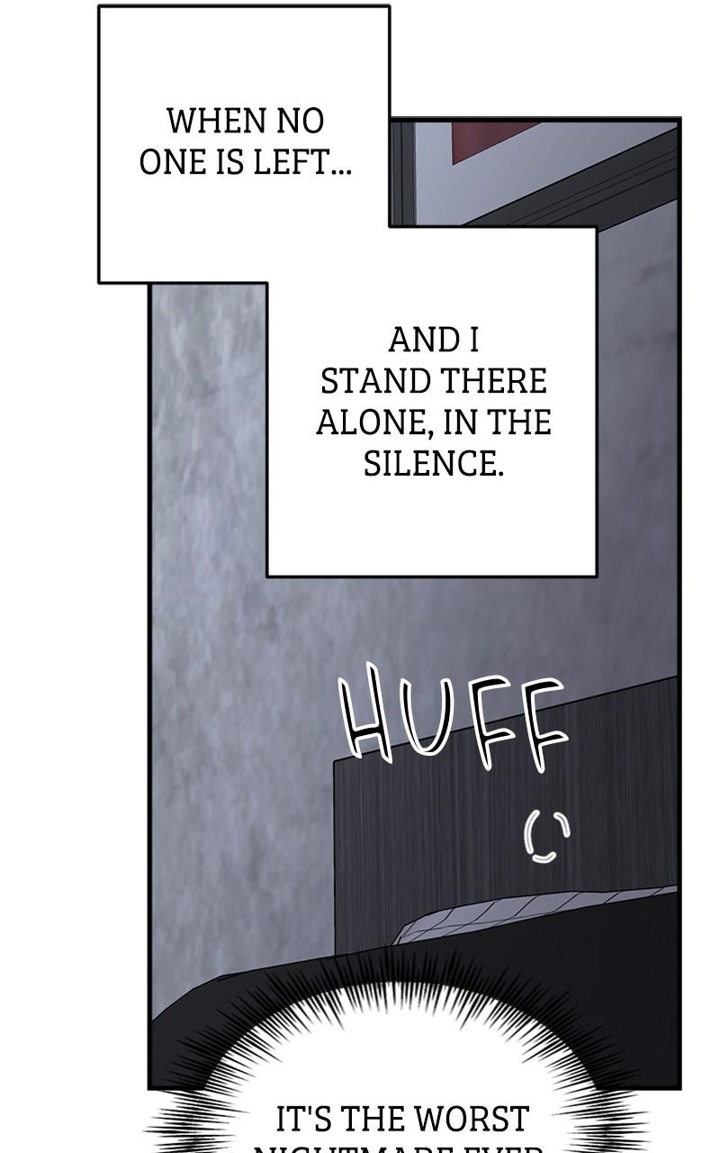I Spy a Married Life Chap 41 - Next Chap 42