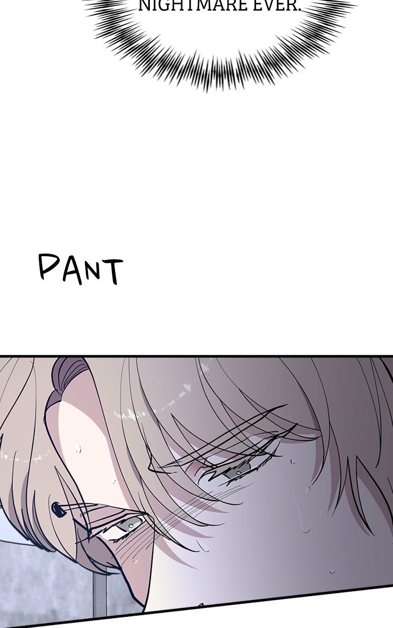 I Spy a Married Life Chap 41 - Next Chap 42