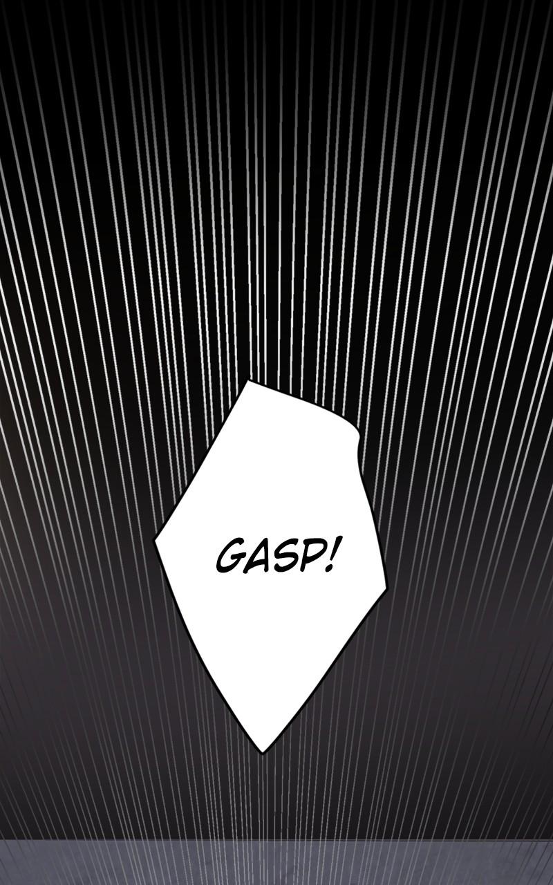 I Spy a Married Life Chap 41 - Next Chap 42