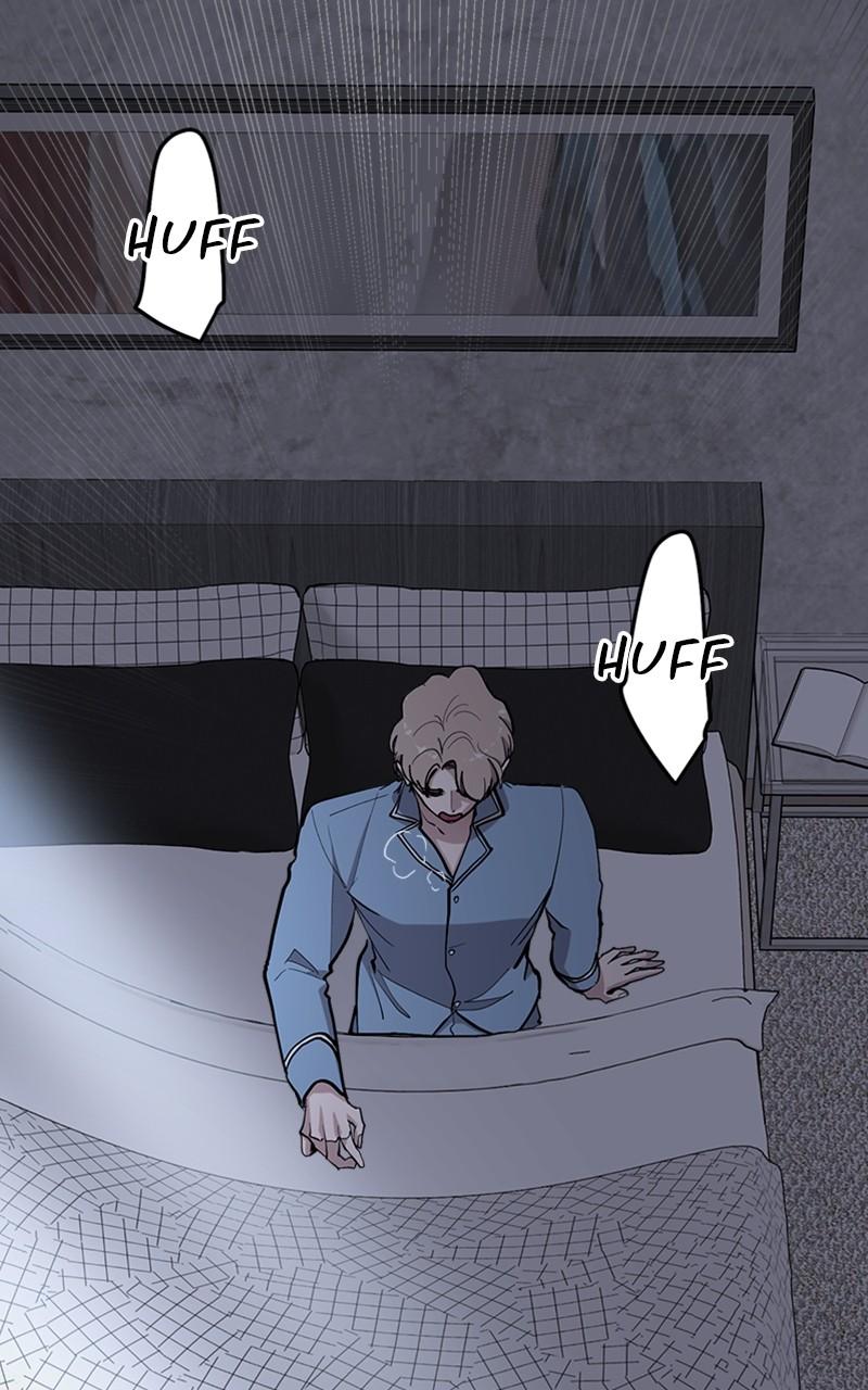 I Spy a Married Life Chap 41 - Next Chap 42