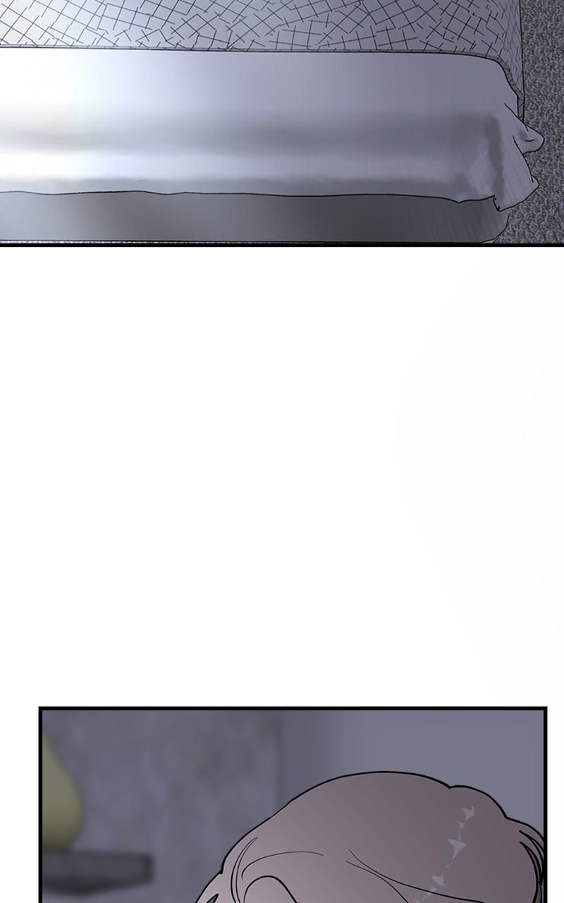 I Spy a Married Life Chap 41 - Next Chap 42