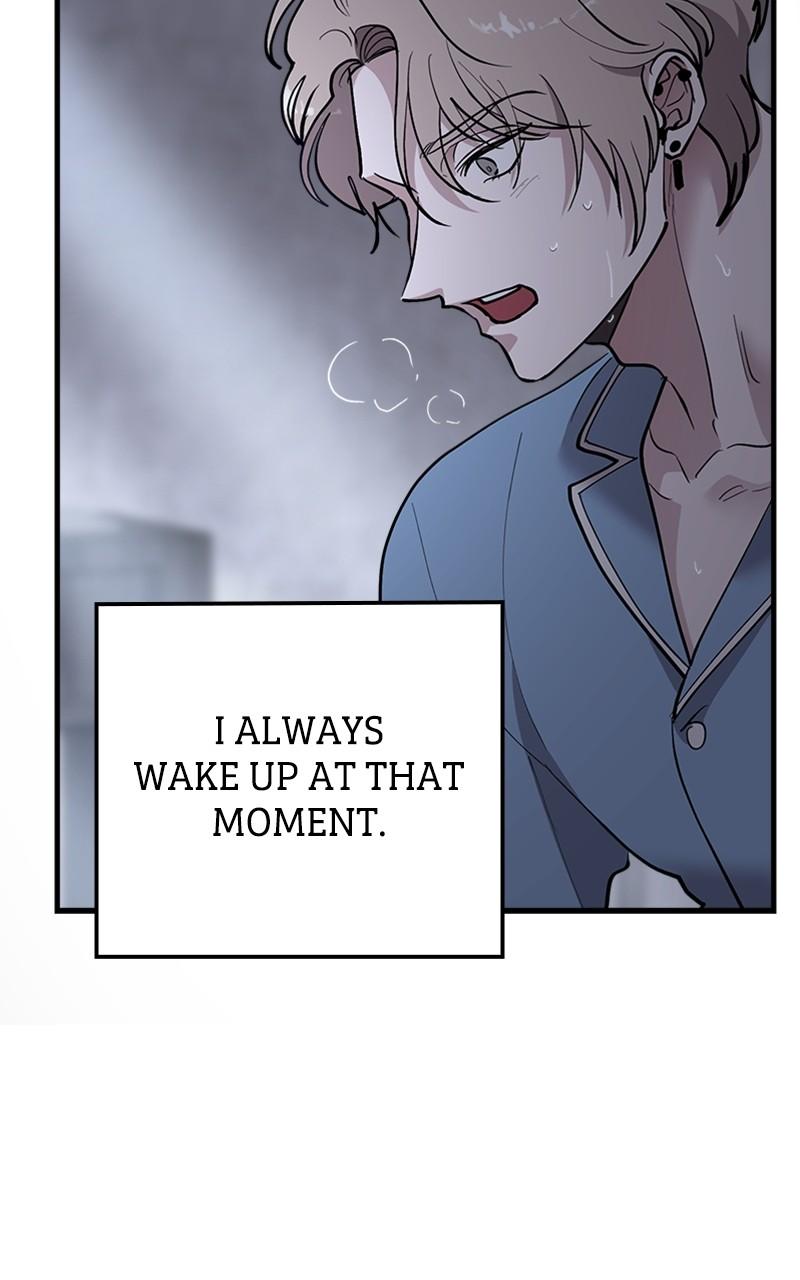 I Spy a Married Life Chap 41 - Next Chap 42