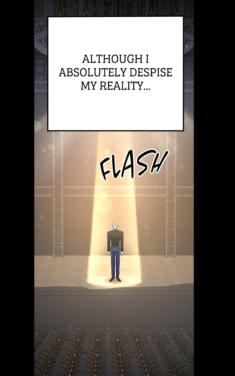 I Spy a Married Life Chap 41 - Next Chap 42
