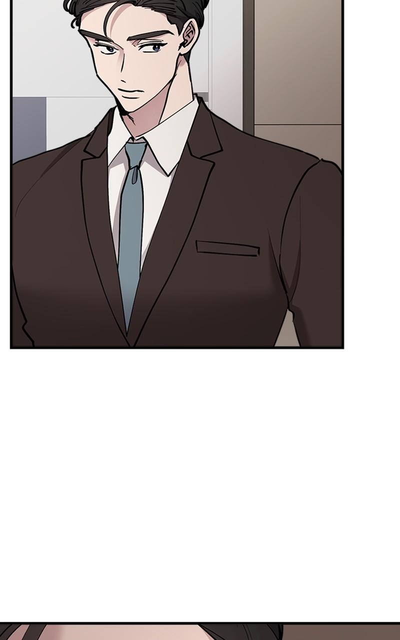 I Spy a Married Life Chap 41 - Next Chap 42