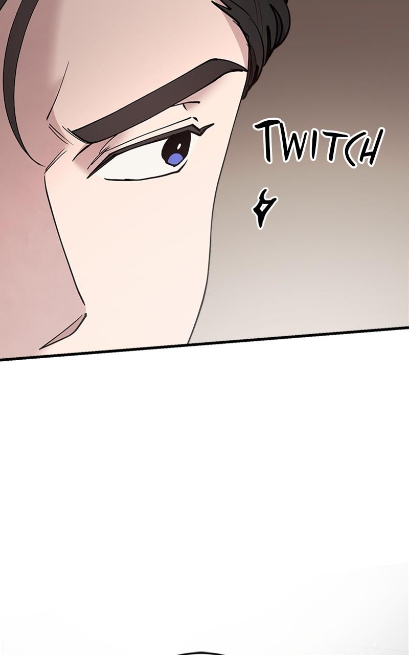 I Spy a Married Life Chap 41 - Next Chap 42