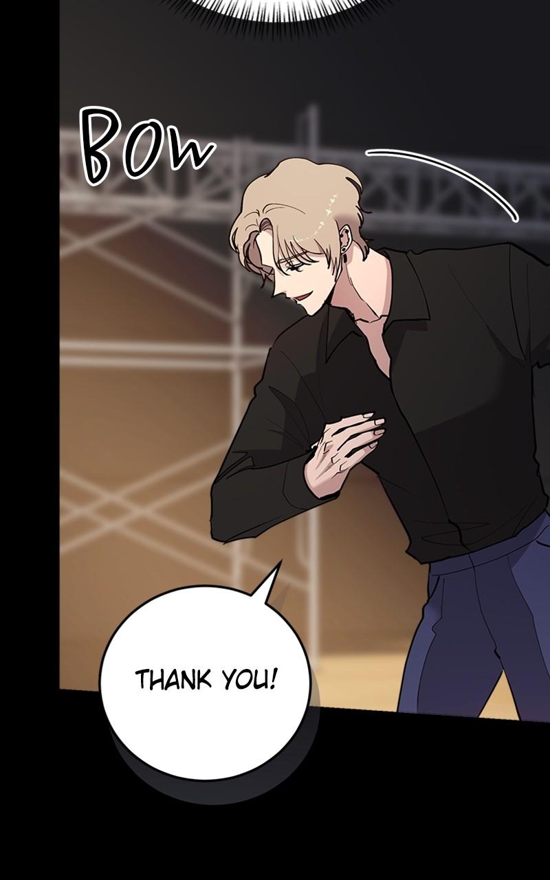 I Spy a Married Life Chap 41 - Next Chap 42