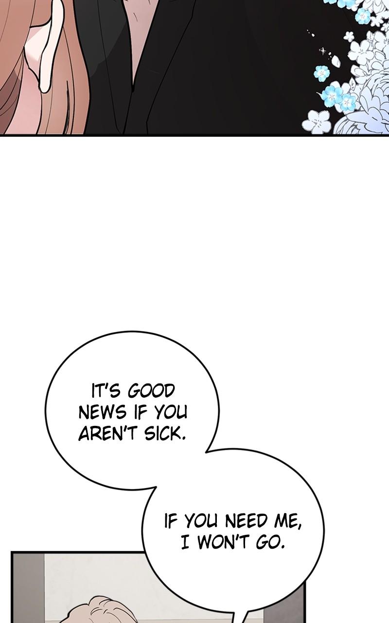 I Spy a Married Life Chap 41 - Next Chap 42