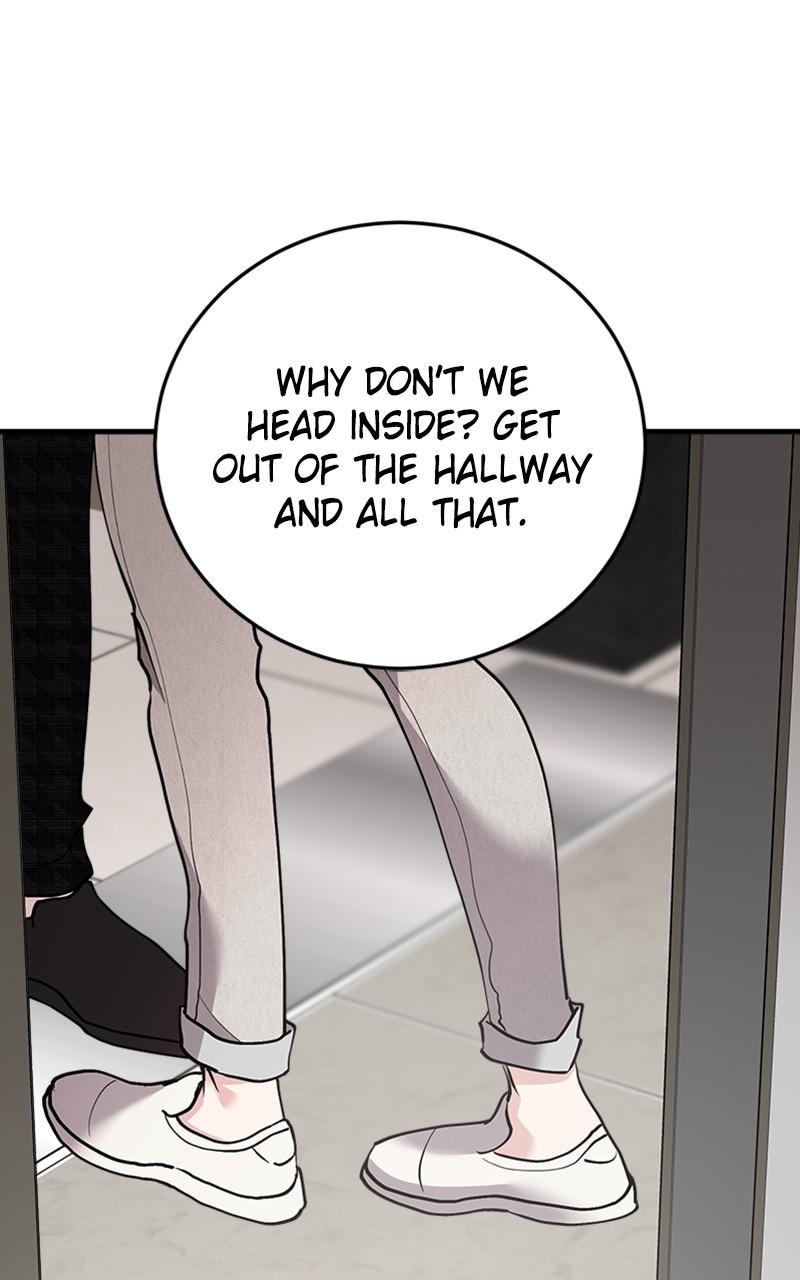 I Spy a Married Life Chap 41 - Next Chap 42