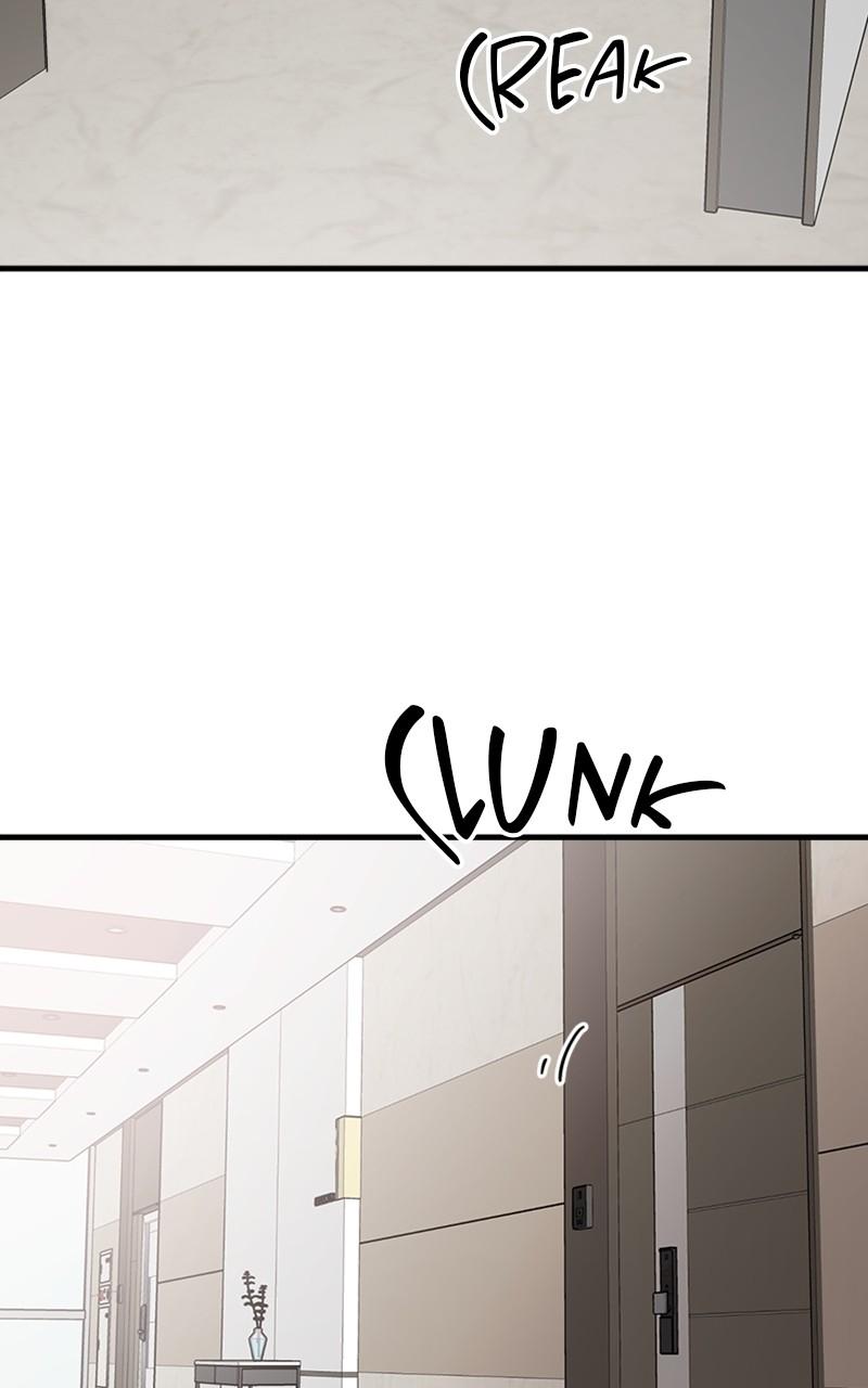 I Spy a Married Life Chap 41 - Next Chap 42