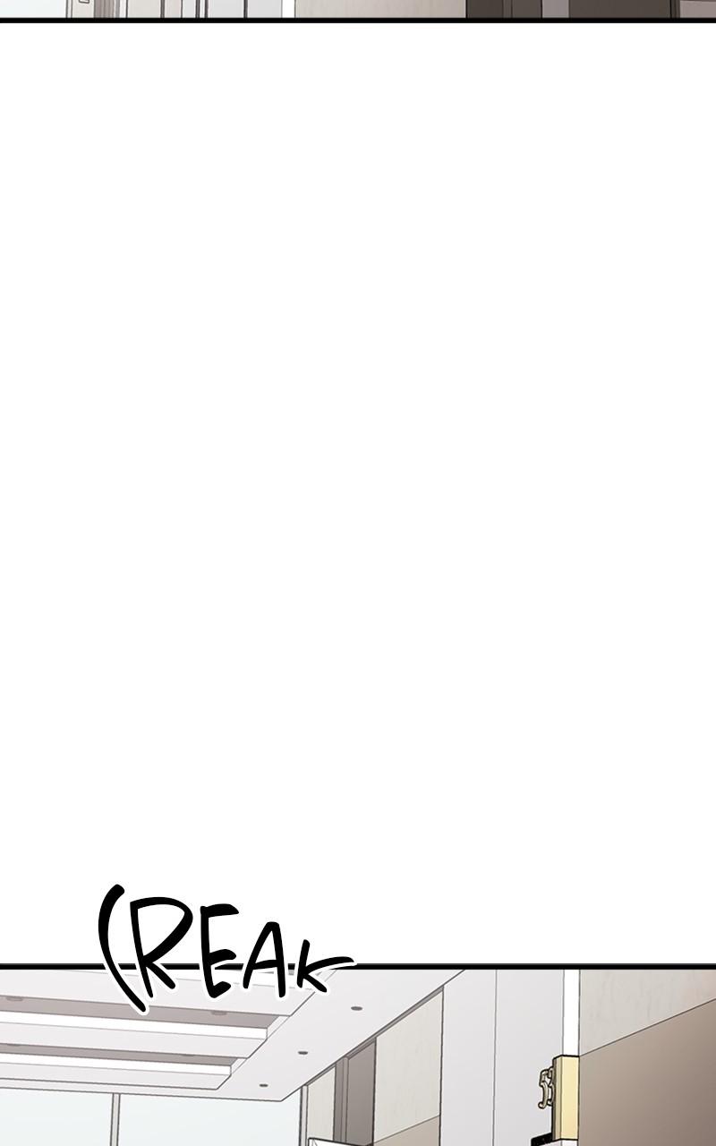 I Spy a Married Life Chap 41 - Next Chap 42