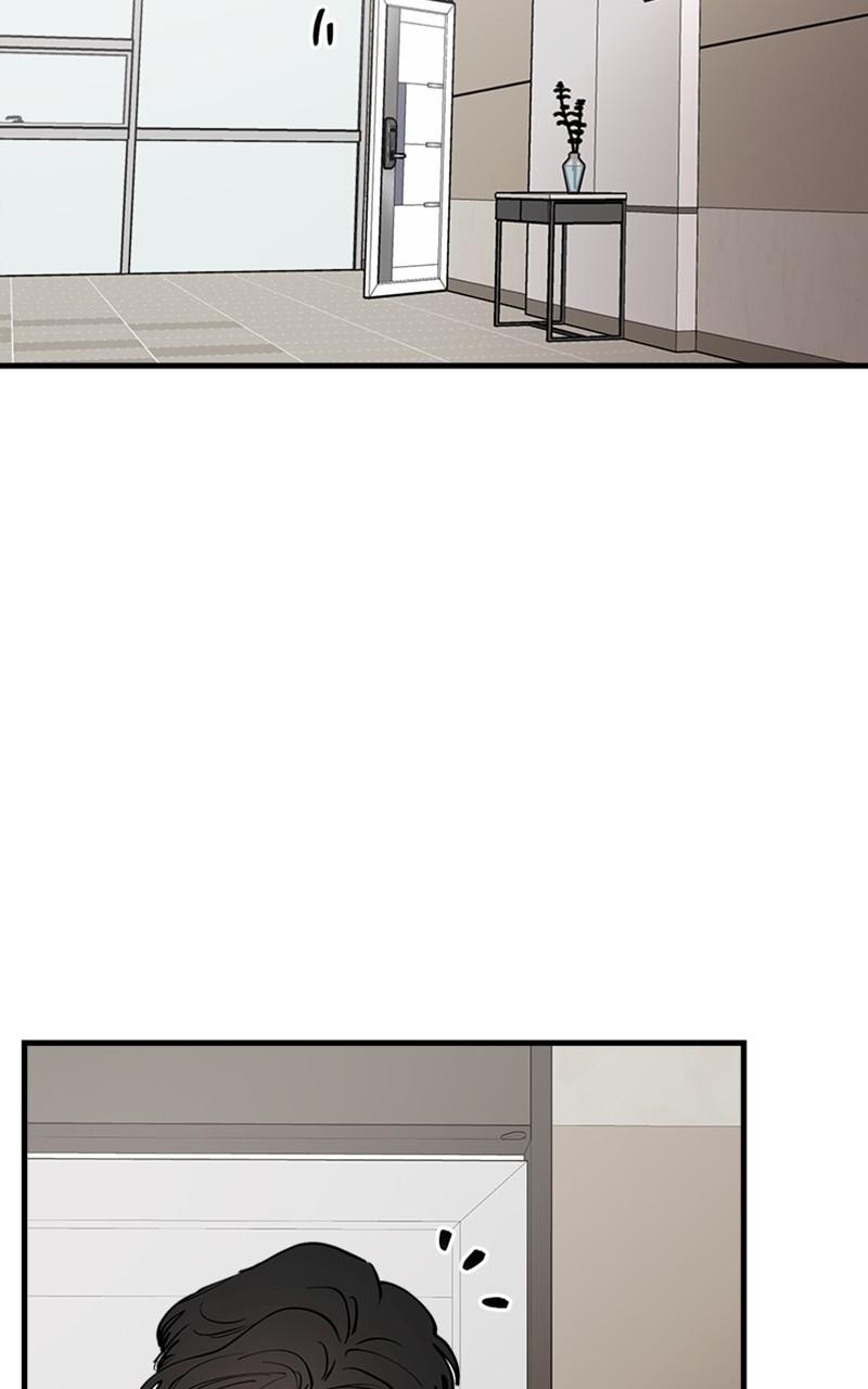 I Spy a Married Life Chap 41 - Next Chap 42