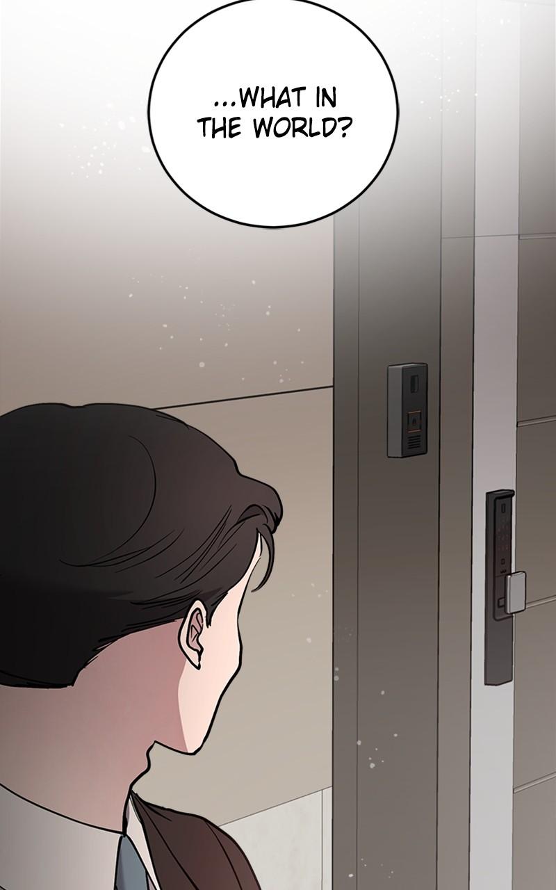 I Spy a Married Life Chap 41 - Next Chap 42