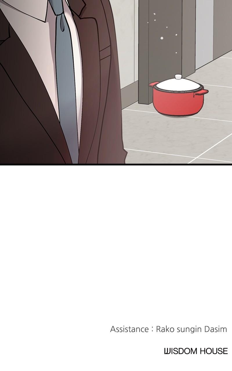 I Spy a Married Life Chap 41 - Next Chap 42