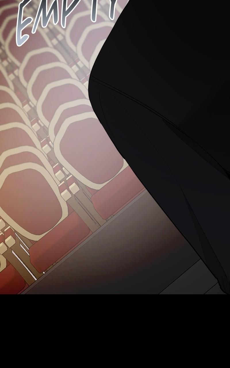 I Spy a Married Life Chap 41 - Next Chap 42