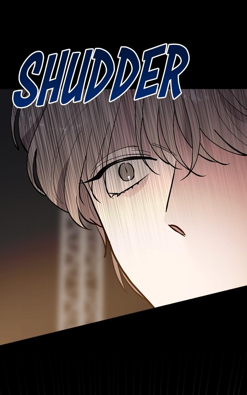 I Spy a Married Life Chap 41 - Next Chap 42