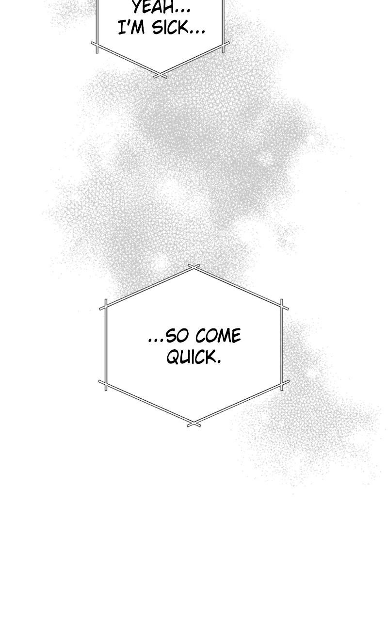 I Spy a Married Life Chap 41 - Next Chap 42