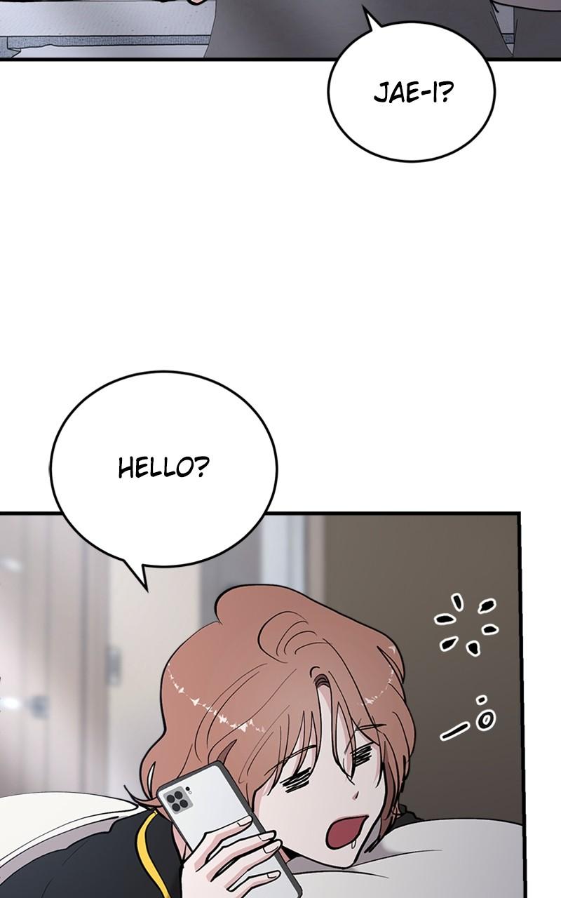 I Spy a Married Life Chap 41 - Next Chap 42