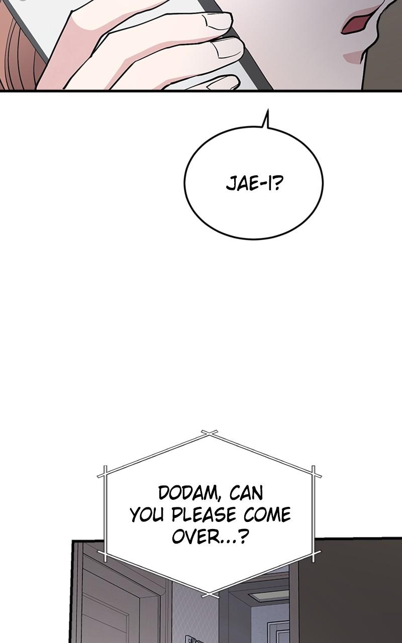 I Spy a Married Life Chap 41 - Next Chap 42