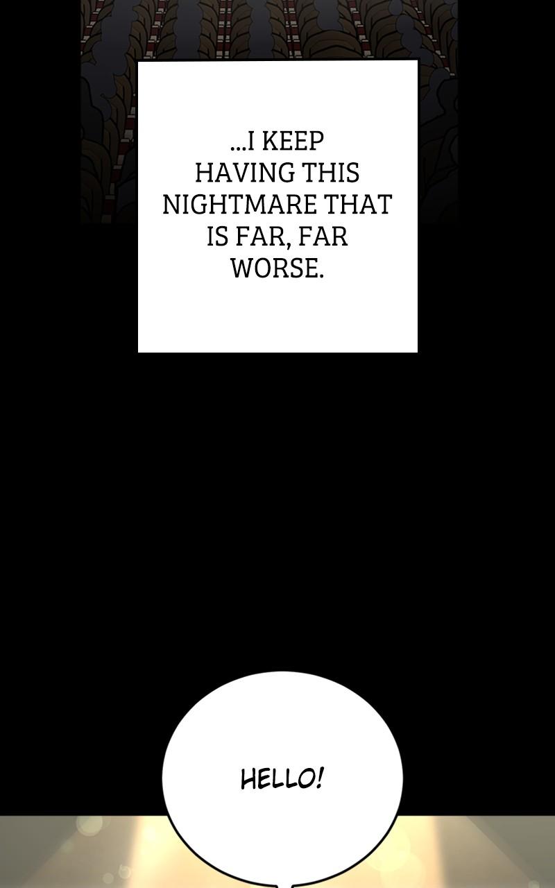 I Spy a Married Life Chap 41 - Next Chap 42