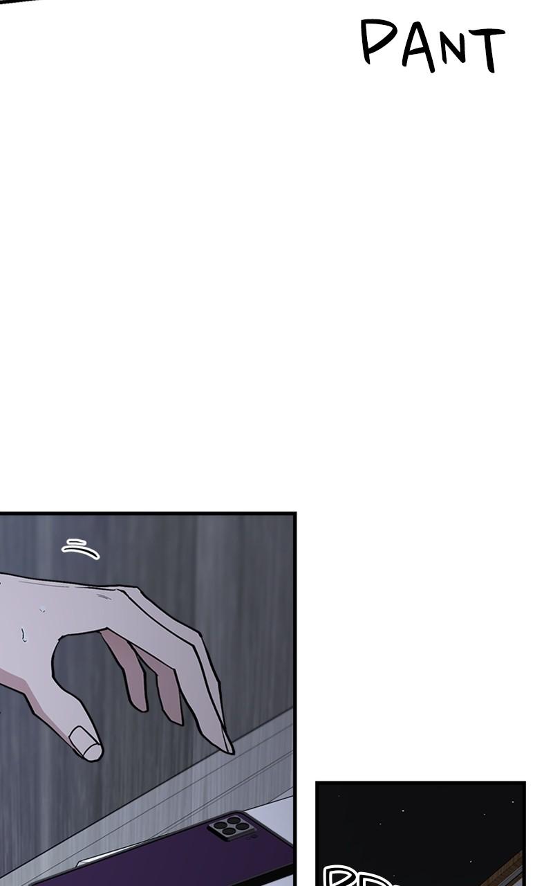 I Spy a Married Life Chap 41 - Next Chap 42