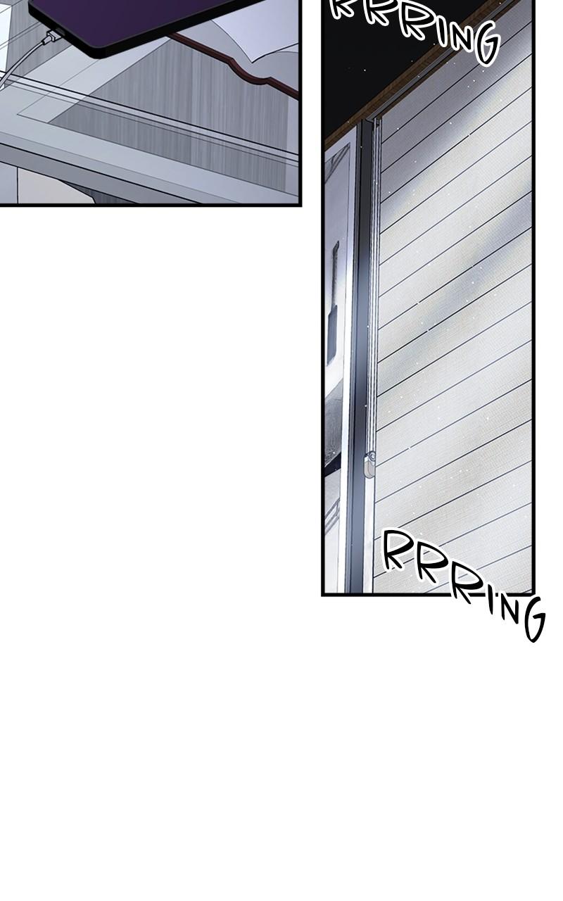 I Spy a Married Life Chap 41 - Next Chap 42