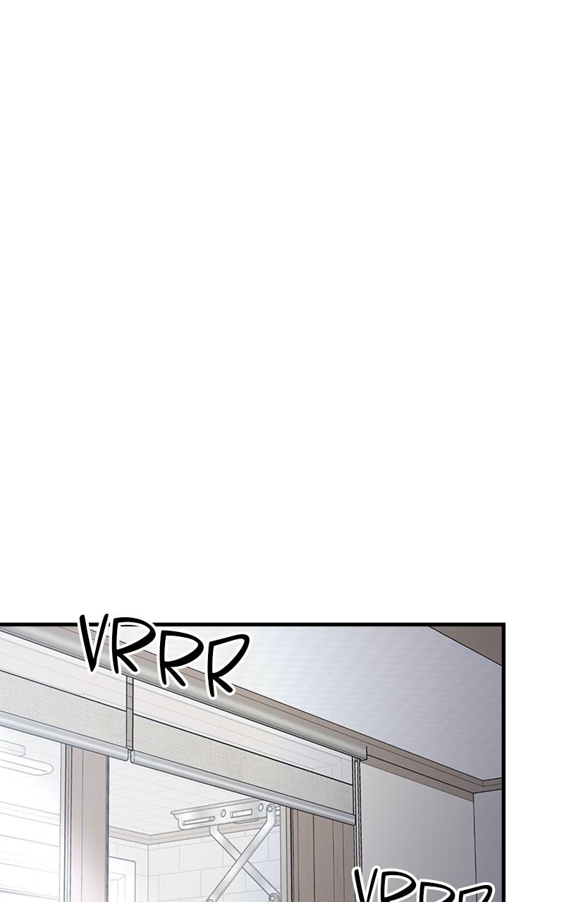 I Spy a Married Life Chap 41 - Next Chap 42